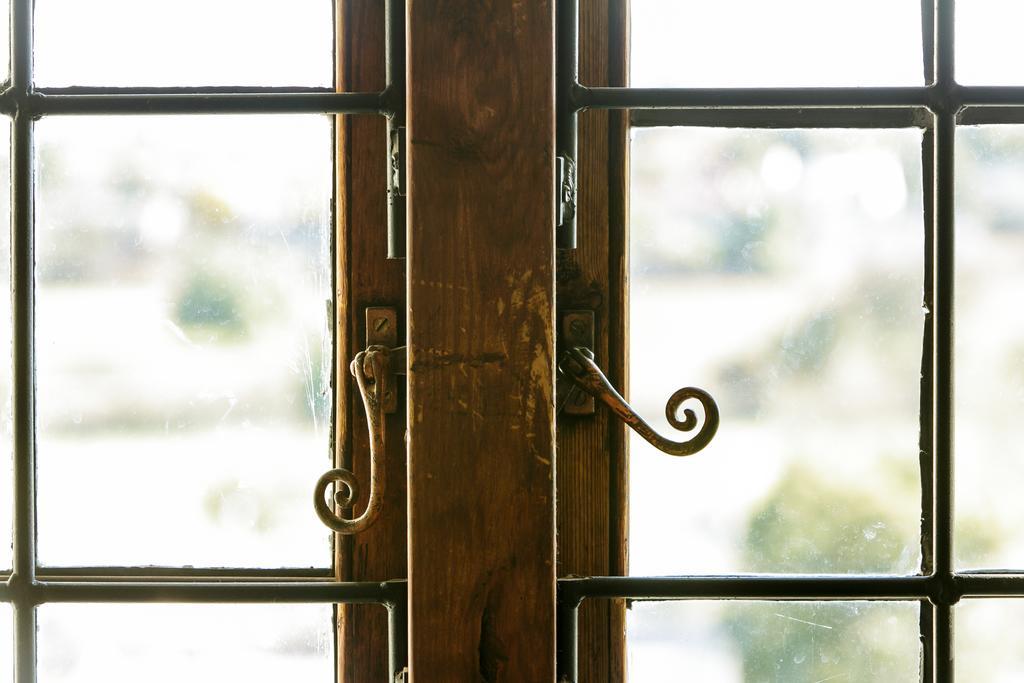 بيت شباب Karoo Soul أوتشورن المظهر الخارجي الصورة